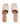 SKIN FOOTWEAR CRETE SLIP ON - SKIN FOOTWEAR - 36, 37, 38, 39, 40, 41, BF, BROWN, on sale, SLIP ON, WHITE, womens footwear - Stomp Shoes Darwin