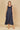 CLAIRE MAXI LINEN DRESS -  - ["BDS19","clothing","Maxi Dresses","womens"] - Stomp Shoes Darwin - DRESSES