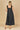 CLAIRE MAXI LINEN DRESS -  - clothing - Stomp Shoes Darwin