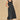 CLAIRE MAXI LINEN DRESS -  - ["BDS19","clothing","Maxi Dresses","womens"] - Stomp Shoes Darwin - DRESSES