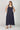 CLAIRE MAXI LINEN DRESS -  - clothing - Stomp Shoes Darwin