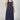 CLAIRE MAXI LINEN DRESS -  - clothing - Stomp Shoes Darwin