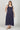 CLAIRE MAXI LINEN DRESS -  - clothing - Stomp Shoes Darwin