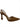 PAMELA SLING BACK PUMP -  - ["womens footwear"] - Stomp Shoes Darwin - WOMENS FOOTWEAR