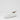HUSTON LEATHER SNEAKER DJANGO AND JULIETTE WHITE / 36 WOMENS FOOTWEAR 61388