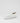 HUSTON LEATHER SNEAKER DJANGO AND JULIETTE WHITE / 36 WOMENS FOOTWEAR 61388
