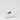 HUSTON LEATHER SNEAKER DJANGO AND JULIETTE WOMENS FOOTWEAR