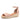 SKIP WEDGE - DJANGO AND JULIETTE - wedge, womens footwear - Stomp Shoes Darwin