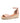 SKIP WEDGE - DJANGO AND JULIETTE - wedge, womens footwear - Stomp Shoes Darwin