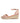 SKIP WEDGE - DJANGO AND JULIETTE - wedge, womens footwear - Stomp Shoes Darwin