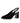 DJANGO AND JULIETTE KERRY EMBELLISHED SLINGBACK -  - ["BDS19","BLACK","block heel","Champagne","DJ14885","DJ14885AEX","leather","SILVER","womens","womens footwear"] - Stomp Shoes Darwin - WOMENS FOOTWEAR