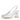 DJANGO AND JULIETTE KERRY EMBELLISHED SLINGBACK -  - ["BDS19","BLACK","block heel","Champagne","DJ14885","DJ14885AEX","leather","SILVER","womens","womens footwear"] - Stomp Shoes Darwin - WOMENS FOOTWEAR