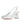 DJANGO AND JULIETTE KERRY EMBELLISHED SLINGBACK -  - ["BDS19","BLACK","block heel","Champagne","DJ14885","DJ14885AEX","leather","SILVER","womens","womens footwear"] - Stomp Shoes Darwin - WOMENS FOOTWEAR