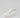 BUMP LEATHER SNEAKER DJANGO AND JULIETTE WHITE / 36 WOMENS FOOTWEAR 61402