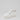 BUMP LEATHER SNEAKER DJANGO AND JULIETTE WHITE / 36 WOMENS FOOTWEAR 61402