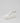 BUMP LEATHER SNEAKER DJANGO AND JULIETTE WHITE / 36 WOMENS FOOTWEAR 61402