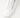BUMP LEATHER SNEAKER DJANGO AND JULIETTE WOMENS FOOTWEAR