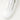 BUMP LEATHER SNEAKER DJANGO AND JULIETTE WOMENS FOOTWEAR