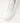 BUMP LEATHER SNEAKER DJANGO AND JULIETTE WOMENS FOOTWEAR