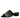 TAMARIN EMBELISHED FLAT - DJANGO AND JULIETTE - BDS19, BF, black friday 2024, FLAT, leather, on sale, open toe heel, womens footwear - Stomp Shoes Darwin