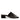 DJANGO AND JULIETTE TAMARIN EMBELISHED FLAT -  - ["BDS19","BF","FLAT","leather","on sale","open toe heel","womens","womens footwear"] - Stomp Shoes Darwin - WOMENS FOOTWEAR