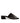 TAMARIN EMBELISHED FLAT - DJANGO AND JULIETTE - BDS19, BF, black friday 2024, FLAT, leather, on sale, open toe heel, womens footwear - Stomp Shoes Darwin