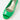 DJANGO AND JULIETTE JIANAS LEATHER SLING BACK - DJANGO AND JULIETTE