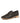 DJANGO AND JULIETTE AVERT LACE UP LOAFER -  - ["BDS19","BLACK","DJ16795","FLAT","leather","TAN","womens","womens footwear"] - Stomp Shoes Darwin - WOMENS FOOTWEAR