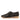 DJANGO AND JULIETTE AVERT LACE UP LOAFER -  - ["BDS19","BLACK","DJ16795","FLAT","leather","TAN","womens","womens footwear"] - Stomp Shoes Darwin - WOMENS FOOTWEAR