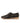 DJANGO AND JULIETTE AVERT LACE UP LOAFER -  - ["BDS19","BLACK","DJ16795","FLAT","leather","TAN","womens","womens footwear"] - Stomp Shoes Darwin - WOMENS FOOTWEAR