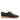 DJANGO AND JULIETTE AVERT LACE UP LOAFER -  - ["BDS19","BLACK","DJ16795","FLAT","leather","TAN","womens","womens footwear"] - Stomp Shoes Darwin - WOMENS FOOTWEAR