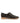 DJANGO AND JULIETTE AVERT LACE UP LOAFER -  - ["BDS19","BLACK","DJ16795","FLAT","leather","TAN","womens","womens footwear"] - Stomp Shoes Darwin - WOMENS FOOTWEAR