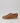 DJANGO AND JULIETTE AVERT LACE UP LOAFER -  - ["BDS19","BLACK","DJ16795","FLAT","leather","TAN","womens","womens footwear"] - Stomp Shoes Darwin - WOMENS FOOTWEAR