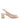 DJANGO AND JULIETTE JUJUN EMBELISHED BLOCK HEEL - DJANGO AND JULIETTE - 36, 37, 38, 39, 40, 41, 42, BDS19, BLACK, block heel, DJ16952, DJ16952KKXEX, leather, Nude, womens footwear - Stomp Shoes Darwin