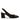 DJANGO AND JULIETTE MALIA BLOCK HEEL SLING BACK - DJANGO AND JULIETTE - 36, 37, 38, 39, 40, 41, BDS19, BF, BLACK, black friday 2024, block heel, DJ17006, leather, Magenta Multi, on sale, PINK, SLING BACK, Sling Back Heels, womens footwear - Stomp Shoes Darwin