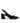 DJANGO AND JULIETTE MALIA BLOCK HEEL SLING BACK - DJANGO AND JULIETTE - 36, 37, 38, 39, 40, 41, BDS19, BF, BLACK, black friday 2024, block heel, DJ17006, leather, Magenta Multi, on sale, PINK, SLING BACK, Sling Back Heels, womens footwear - Stomp Shoes Darwin