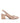 DJANGO AND JULIETTE MALIA BLOCK HEEL SLING BACK - DJANGO AND JULIETTE - 36, 37, 38, 39, 40, 41, BDS19, BF, BLACK, black friday 2024, block heel, DJ17006, leather, Magenta Multi, on sale, PINK, SLING BACK, Sling Back Heels, womens footwear - Stomp Shoes Darwin