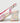 DJANGO AND JULIETTE MALIA BLOCK HEEL SLING BACK - DJANGO AND JULIETTE - 36, 37, 38, 39, 40, 41, BDS19, BF, BLACK, black friday 2024, block heel, DJ17006, leather, Magenta Multi, on sale, PINK, SLING BACK, Sling Back Heels, womens footwear - Stomp Shoes Darwin