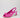 DJANGO AND JULIETTE JAAV BLOCK HEEL - DJANGO AND JULIETTE - block heel, DJ18108, JAAV BRIGHT PINK PATENT LEATHER SANDALS, leather, on sale, PINK, RED, womens footwear - Stomp Shoes Darwin