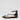 DJANGO AND JULIETTE BONN JEWELLED FLAT - DJANGO AND JULIETTE - BLACK, DJ19073, leather, TAN, womens footwear - Stomp Shoes Darwin