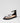 DJANGO AND JULIETTE BONN JEWELLED FLAT - DJANGO AND JULIETTE - BLACK, DJ19073, leather, TAN, womens footwear - Stomp Shoes Darwin