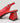 DJANGO AND JULIETTE ITZEL SLING BACK - DJANGO AND JULIETTE - 36, 37, 38, 39, 40, 41, 42, BLACK, black satin, DJ19193, DJ19193BT6LE, heel with bow, Heels With Bow, leather, RED, red satin, SLING BACK, Sling Back Heels, womens footwear - Stomp Shoes Darwin