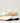 DJANGO AND JULIETTE COPEN SNEAKERS -  - ["BDS19","Copen Natural Multi Sneakers","DJ19304","LATTE","leather","natural","rainbow","womens","womens footwear"] - Stomp Shoes Darwin - WOMENS FOOTWEAR