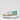 DJANGO AND JULIETTE COPEN SNEAKERS - DJANGO AND JULIETTE - Copen Natural Multi Sneakers, DJ19304, LATTE, leather, natural, rainbow, womens footwear - Stomp Shoes Darwin