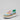 DJANGO AND JULIETTE COPEN SNEAKERS -  - ["BDS19","Copen Natural Multi Sneakers","DJ19304","LATTE","leather","natural","rainbow","womens","womens footwear"] - Stomp Shoes Darwin - WOMENS FOOTWEAR