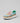 DJANGO AND JULIETTE COPEN SNEAKERS - DJANGO AND JULIETTE - Copen Natural Multi Sneakers, DJ19304, LATTE, leather, natural, rainbow, womens footwear - Stomp Shoes Darwin