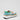 DJANGO AND JULIETTE COPEN SNEAKERS -  - ["BDS19","Copen Natural Multi Sneakers","DJ19304","LATTE","leather","natural","rainbow","womens","womens footwear"] - Stomp Shoes Darwin - WOMENS FOOTWEAR