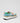 DJANGO AND JULIETTE COPEN SNEAKERS -  - ["BDS19","Copen Natural Multi Sneakers","DJ19304","LATTE","leather","natural","rainbow","womens","womens footwear"] - Stomp Shoes Darwin - WOMENS FOOTWEAR