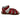 SALT WATER ORIGINAL RED - SALT WATER - KIDS SANDAL, kids shoes, on sale, RED, SALT WATER - Stomp Shoes Darwin