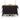 OB4773 ESTELLE feather clutch - OLGA BERG - clutch - Stomp Shoes Darwin